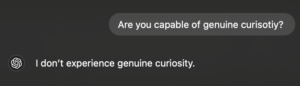 gpt-curiosity-question