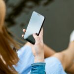 Determining the Proper Amount of Preparation for Cold Calls