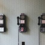 Cold Calling | Tips, Essentials and Pitfalls