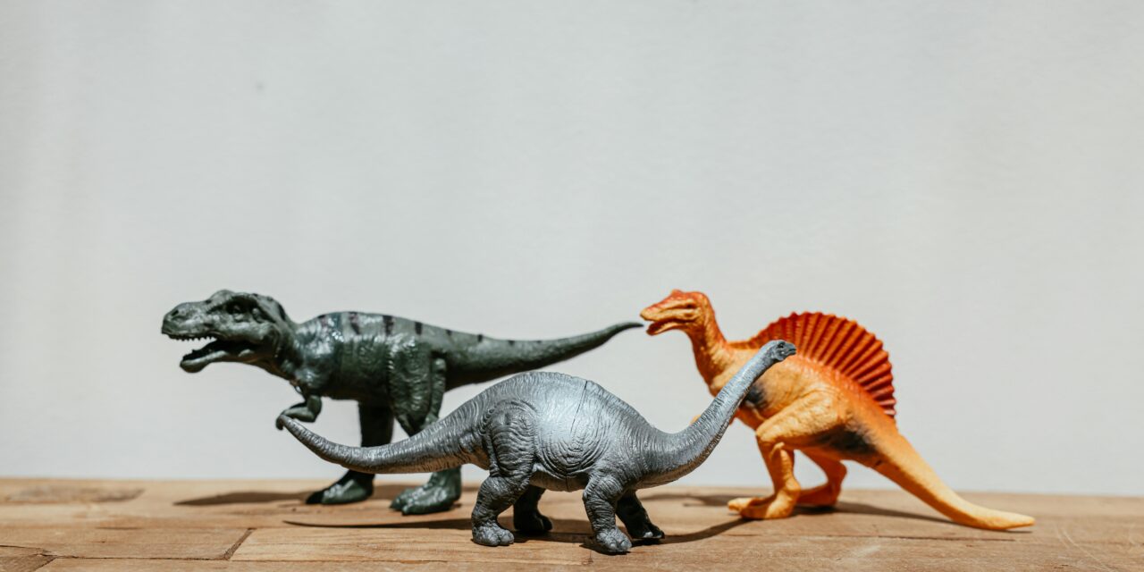 Optimizing CRM Data for Middle-of-the-Funnel and Trial Success