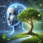 AI Without The Ick: Thoughtful Ways to Use AI in Sales