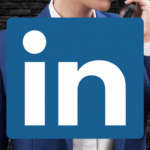 The Goldmine in LinkedIn DMs: Avoiding the Pitch Slap