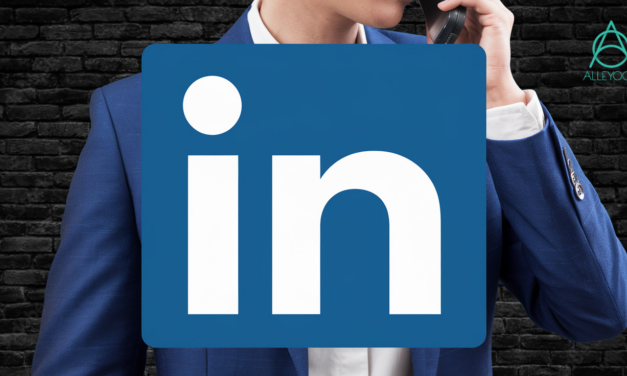 The Goldmine in LinkedIn DMs: Avoiding the Pitch Slap