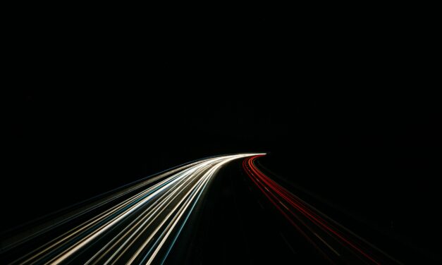 Grinding to the Emergency Room