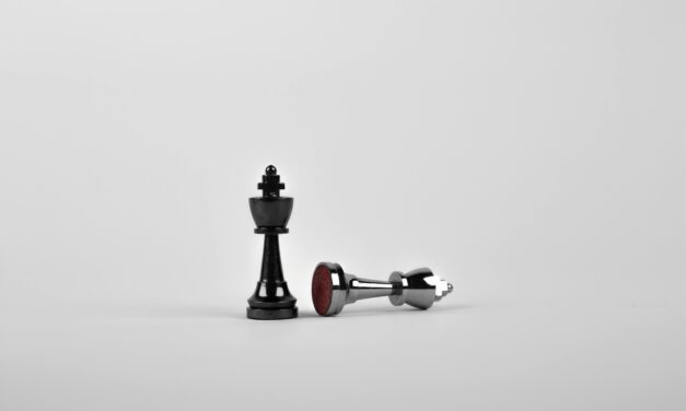Teaching Strategy to Build Acumen