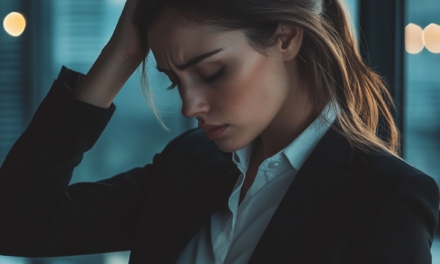 Becoming a Sales Leader: The Skills You Need for Your Next Promotion