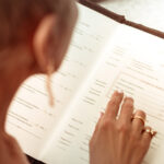Turning buyers’ easy access to information from a threat into a competitive advantage