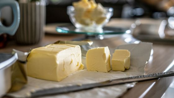 Churn Season: How Year-End Sales Tactics Are Turning Revenue Into Butter