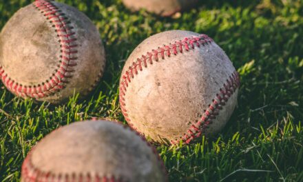 Sales Development Representatives: Temp Labor or Farm Team?