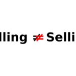 Telling Is Not Selling: A Masterclass in Slay Level Persuasion