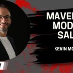 Mavens of Modern Sales – Kevin McIntyre