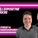 AI Will Expose the Mediocre