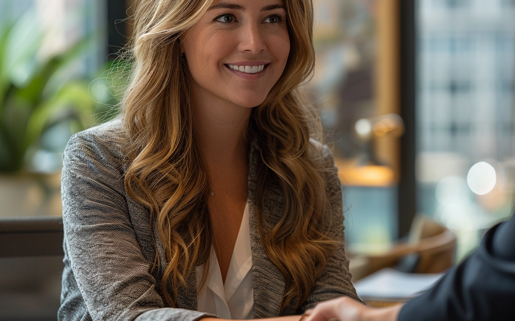 For Your Next Enablement Hire, Look to Your Experienced Sales Reps