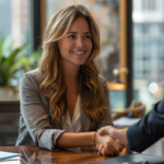 For Your Next Enablement Hire, Look to Your Experienced Sales Reps