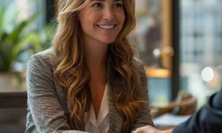 For Your Next Enablement Hire, Look to Your Experienced Sales Reps
