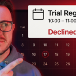 Proof of Concept? More Like Proof of Procrastination. Control the Trial or Lose the Deal.