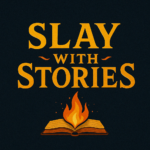 🗣️ Slay the Sale: Why Storytelling Is the Ultimate Sales Superpower