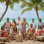 In Defense of the Club Trip