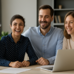The ROI Era of Sales Enablement Has Arrived