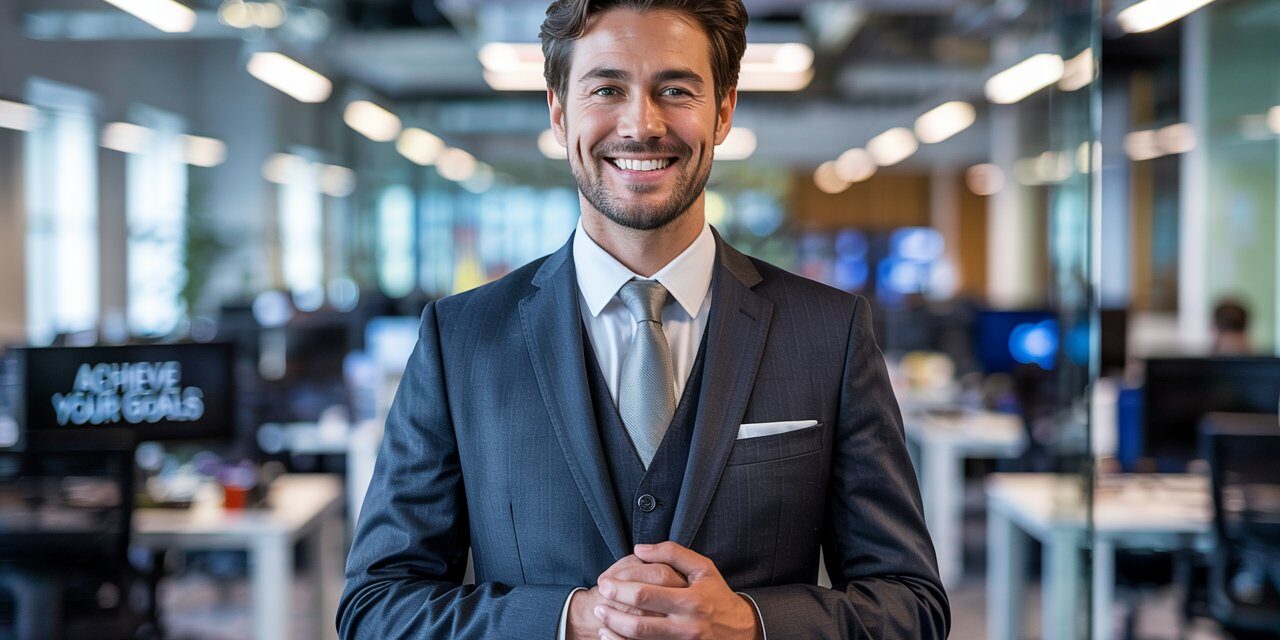 Sales & Marketing Alignment: Why Your Revenue Depends on It