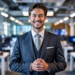 Sales & Marketing Alignment: Why Your Revenue Depends on It