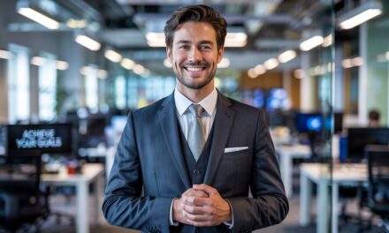 Sales & Marketing Alignment: Why Your Revenue Depends on It