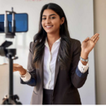Teachback: Transforming Sales Training ROI