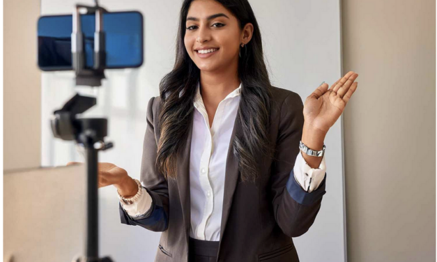 Teachback: Transforming Sales Training ROI