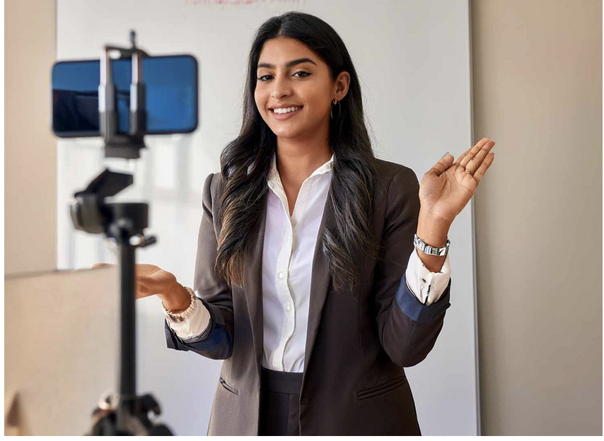 Teachback: Transforming Sales Training ROI