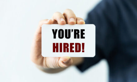 The State of Sales Hiring: An Interview with Sal Mazzarella of Sales Search Partners