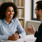 The Hidden Cost of Closing