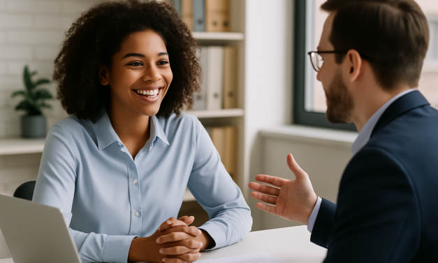 The Hidden Cost of Closing