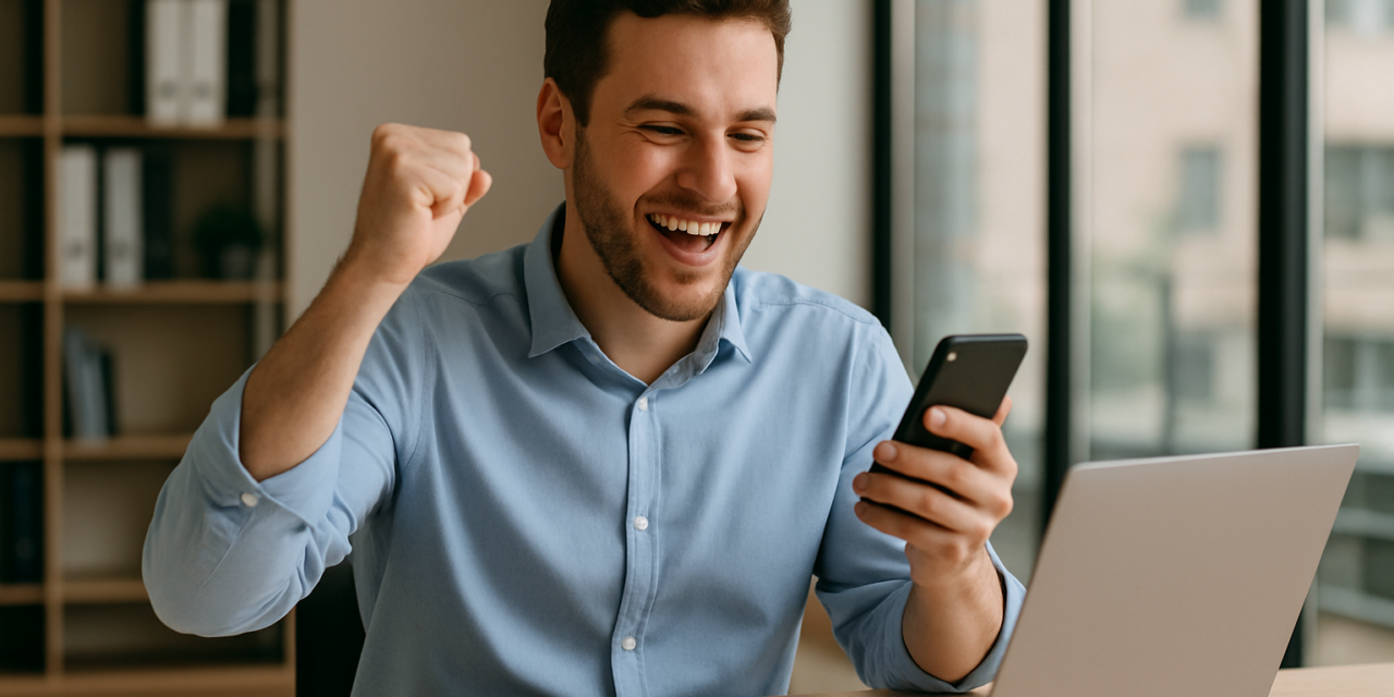Why Sales Managers Become Admins (And How to Reset the Balance)
