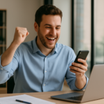 Why Sales Managers Become Admins (And How to Reset the Balance)