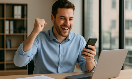 Why Sales Managers Become Admins (And How to Reset the Balance)