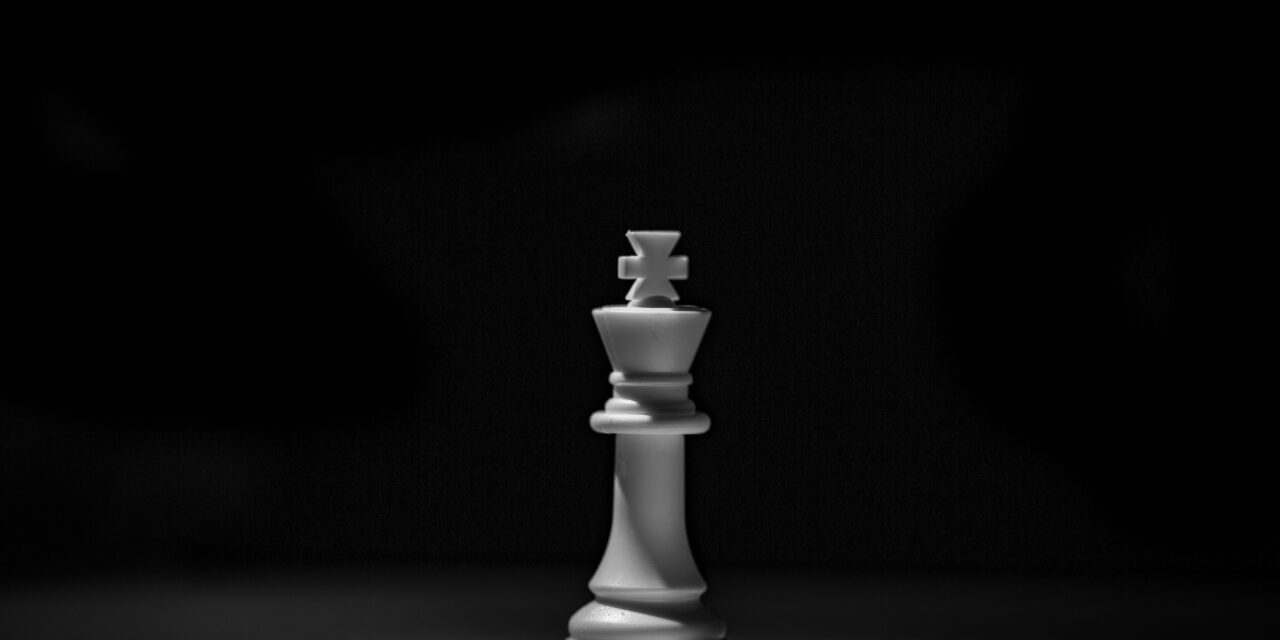 Sales & CX: The Collaborative Kings