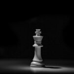 Sales & CX: The Collaborative Kings