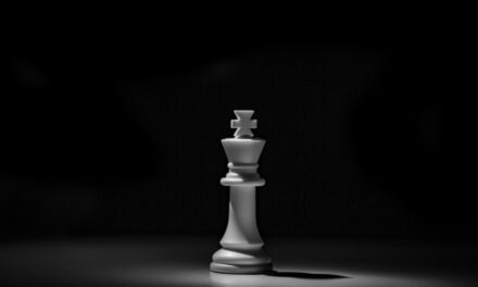 Sales & CX: The Collaborative Kings