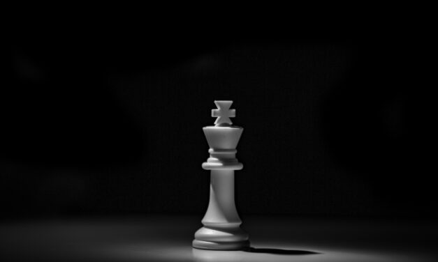 Sales & CX: The Collaborative Kings