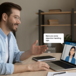 The Quiet Revolution in Sales Coaching: 30+ Hours a Week, Reclaimed