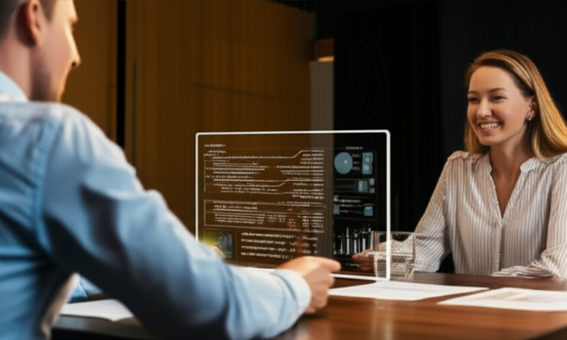 AI-based Coaching at the Intersection of Technology and Humanity