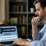 AI Coaching and the Art of Timing: Why Feedback Matters When It’s Delivered