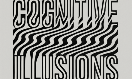Cognitive Illusions: A Sales Slayer’s Guide
