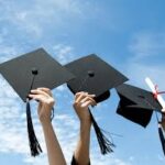 Aspiring Salespeople: A Career in the Tech Sector Can be a Great Path, But Don’t Limit Yourself to It