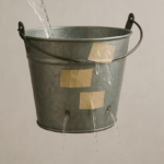 Churn is a Sales Problem