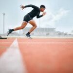 The Importance of Holistic Sales Rep Onboarding
