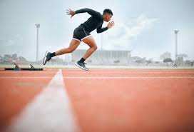 The Importance of Holistic Sales Rep Onboarding