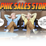 This Episode: “We Used to Read Newspapers”