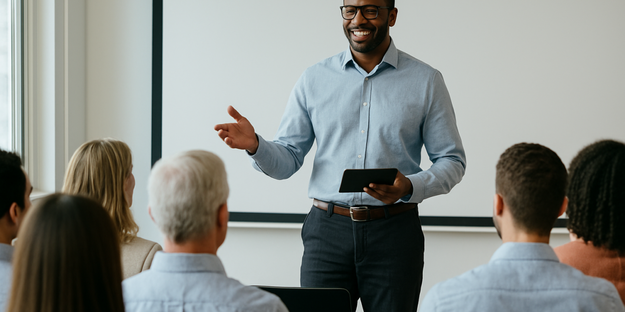 10 Golden Rules to Successfully Implement a New AI Tool