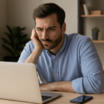 You Had a Good Demo… So Why Did They Disappear?